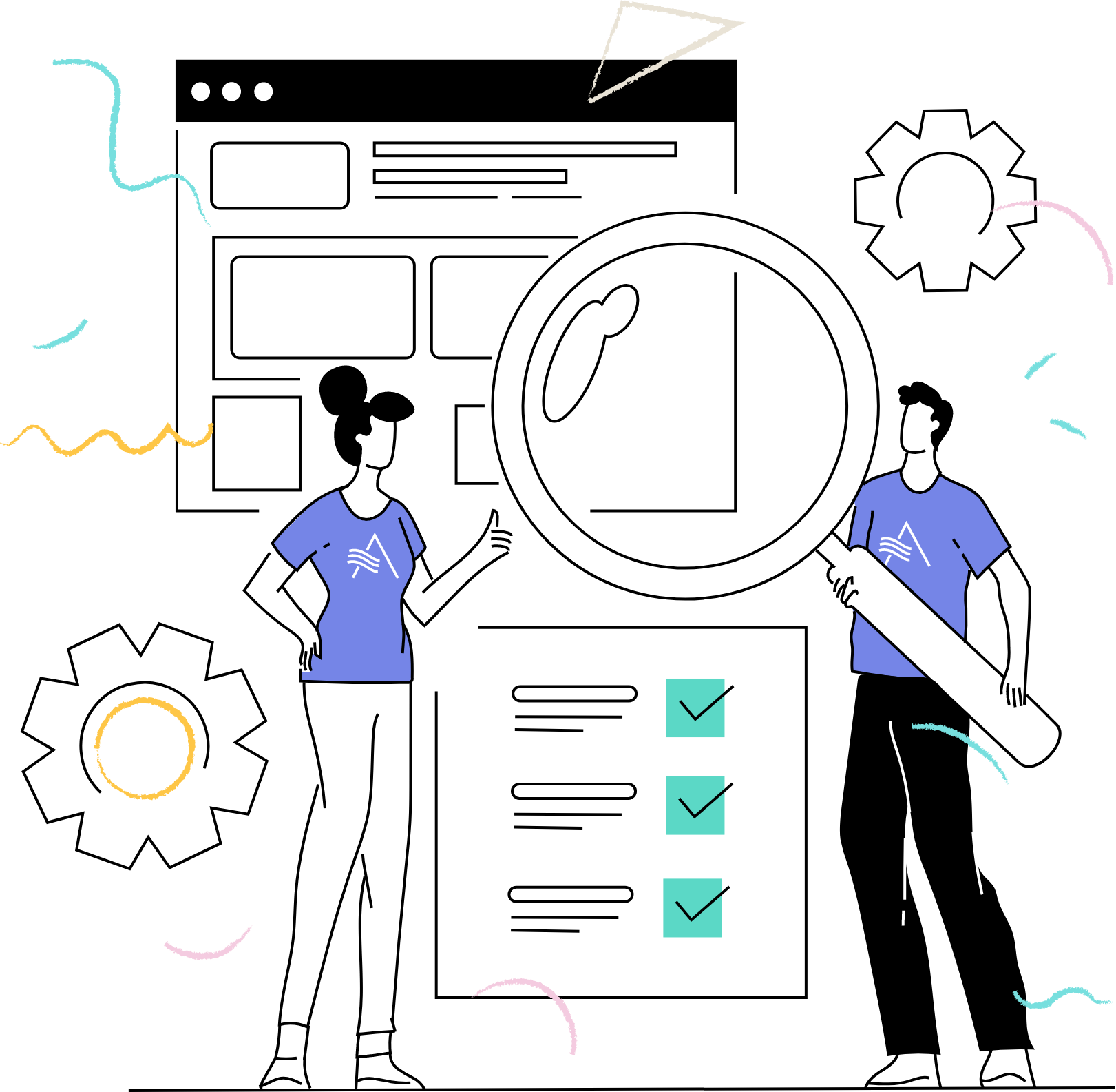 Top 5 Strategies for Maximizing Code Quality