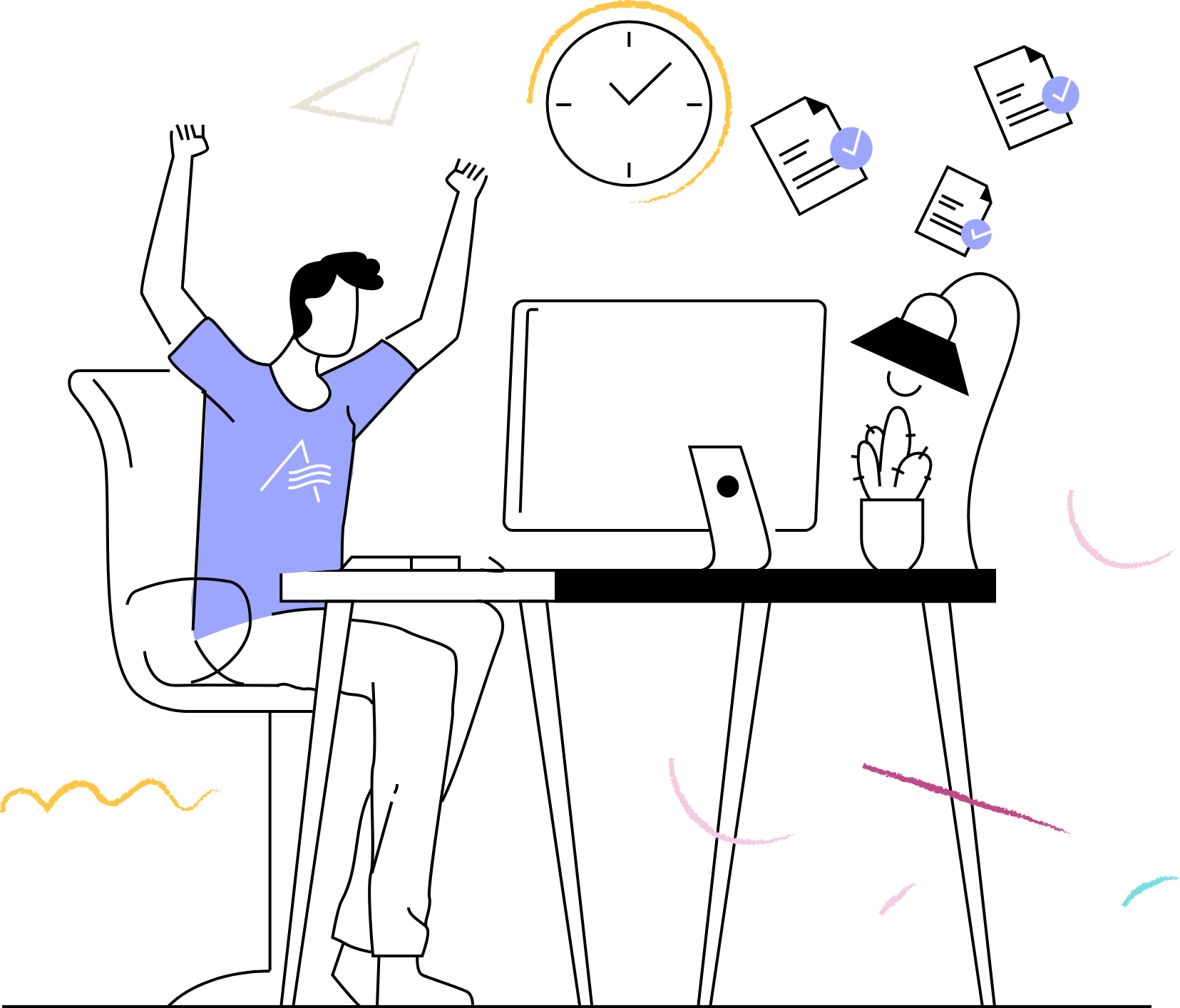 Run Tests When Code Changes